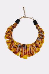 JUST WANNA PARTY NECKLACE