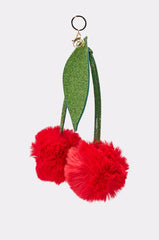 POP IT OVERSIZED KEYCHAIN
