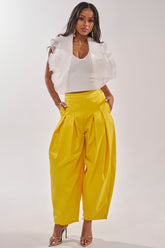 BRING IT ON TROUSER