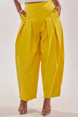 BRING IT ON TROUSER