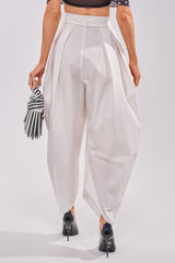 GIVE ME YOUR LOVE TROUSER