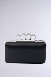 RING CLUTCH