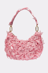 BOWTIFUL PURSE