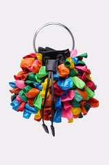 BLOW ME BUCKET BAG