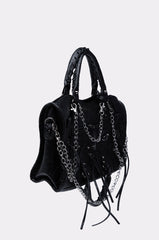 YOUR LOSS PURSE