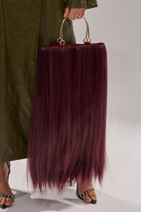 MY HAIR PURSE