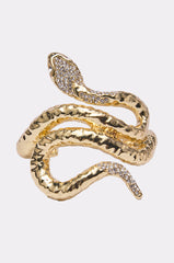 BITE ME BRACELET
