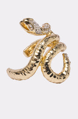 BITE ME BRACELET