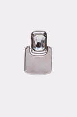 MOD EARRING