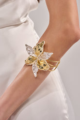 BY THE SHORE BRACELET