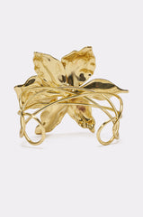 BY THE SHORE BRACELET