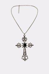 KIM NECKLACE