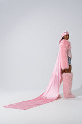 MAKE MY ENTRANCE EXTENDED DURAG