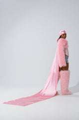 MAKE MY ENTRANCE EXTENDED DURAG