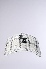 COME TO ME HAT