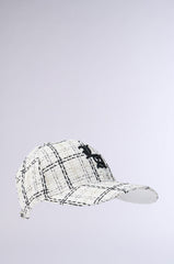 COME TO ME HAT