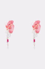 TO THE TROPICS EARRING