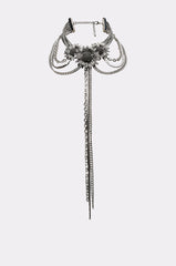 NOT KANSAS ANYMORE NECKLACE