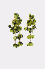CATCH ME IF U CAN EARRING