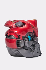 OPTIMUS FYYNE BAG