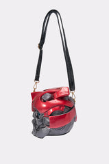 OPTIMUS FYYNE BAG
