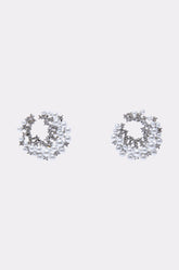 TRISH EARRING