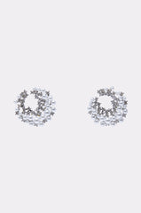TRISH EARRING
