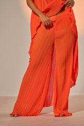 CRUSHIN ON YOU PALAZZO PANT