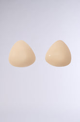 ULTIMATE PUSHUP NIPPIE CUTLETS IN NUDE