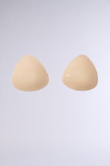 ULTIMATE PUSHUP NIPPIE CUTLETS IN NUDE