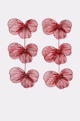 MY FUTURE EARRING