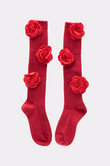 ROSIE SOCKS