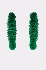 CARNIVALE EARRING