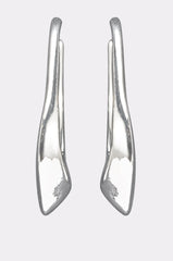 DRIPPY EARRING