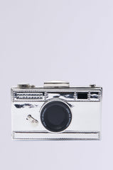 TAKE MY PIC PURSE