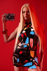 TAKE MY PIC PURSE