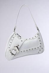 BELLA PURSE