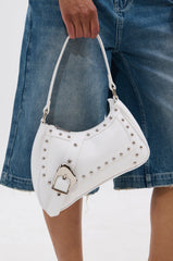 BELLA PURSE