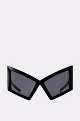 U HAVE TO GET IT SUNGLASSES
