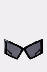 U HAVE TO GET IT SUNGLASSES