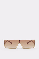 VIXEN SUNGLASSES