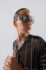 EVERY DAY SUNGLASSES