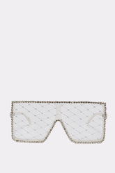BEEZ SUNGLASSES