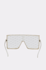 BEEZ SUNGLASSES