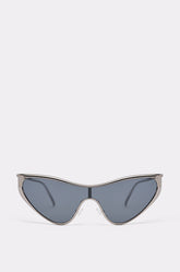 TO THE FUTURE SUNGLASSES