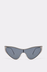 TO THE FUTURE SUNGLASSES