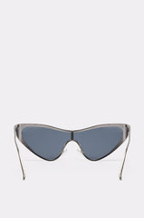 TO THE FUTURE SUNGLASSES