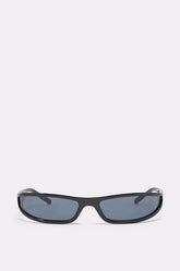 IN THE FUTURE SUNGLASSES