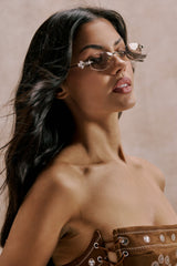 TRENDSTER GLASSES