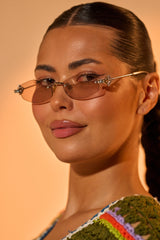 TRENDSTER GLASSES